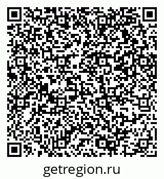79069377961
