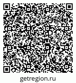 79069377962