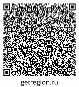 79069377963