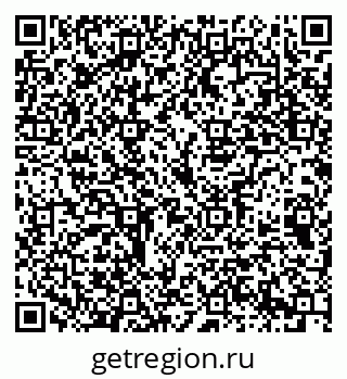 79069377964