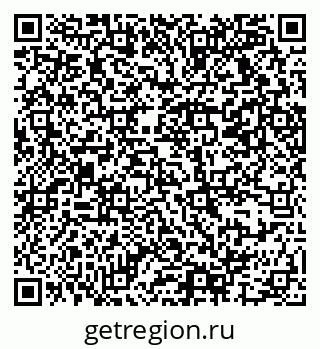 79069377966