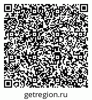 79069377967