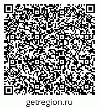 79069377968