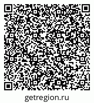 79069377969