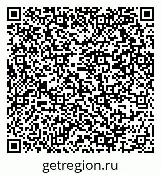 79069377972