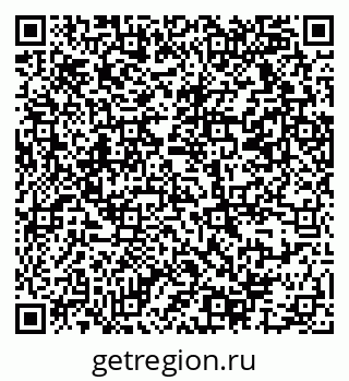 79069377973