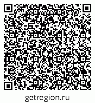 79069377976