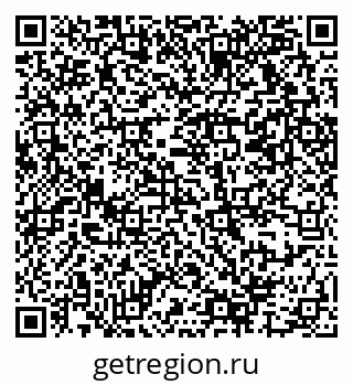 79069377977