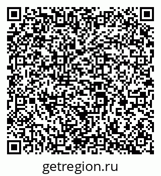 79069377978