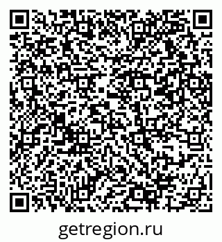 79069377979