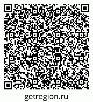 79069377980