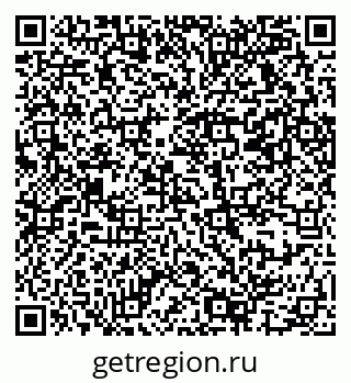 79069377984