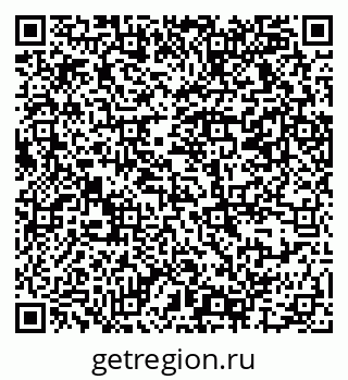 79069377986