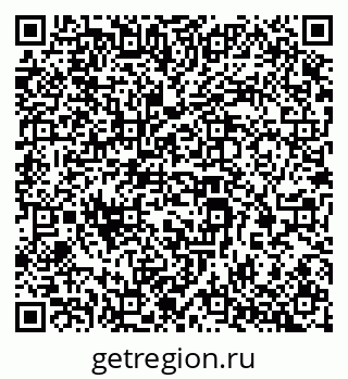 79069377987