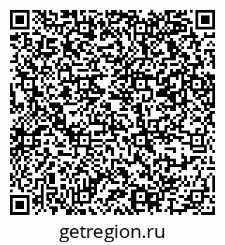 79069377988