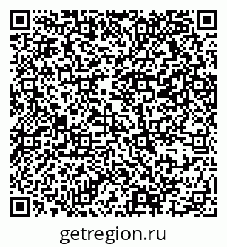 79069377989