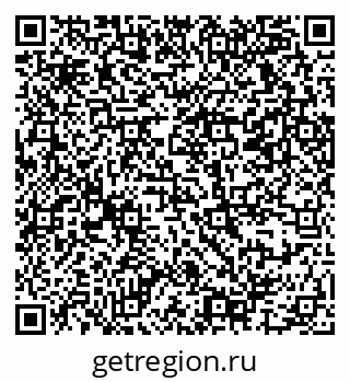 79069377990