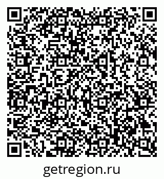 79069377991