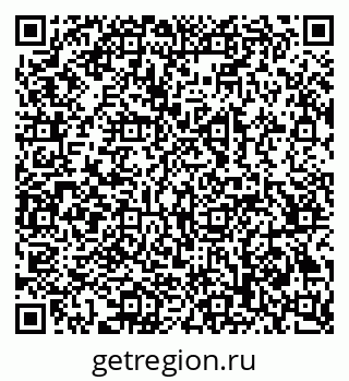 79069377993