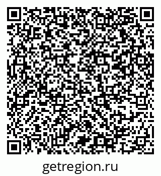 79069377994