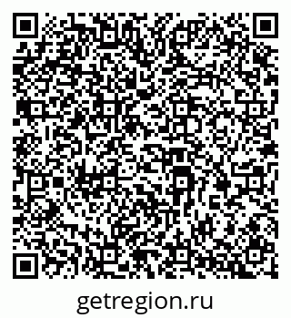 79069377996
