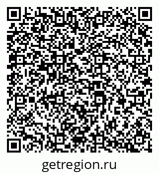 79069377998
