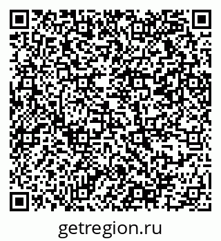 79069377999
