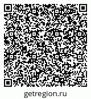 79069378002