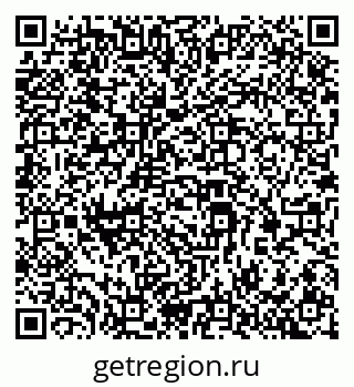 79069378003