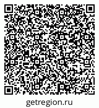 79069378004