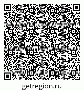 79069378005