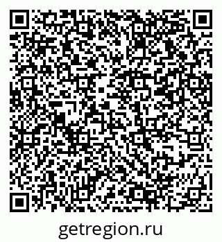 79069378006