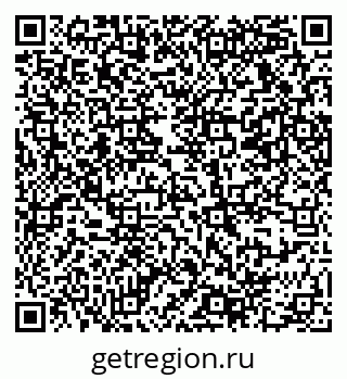 79069378007