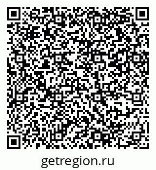79069378008