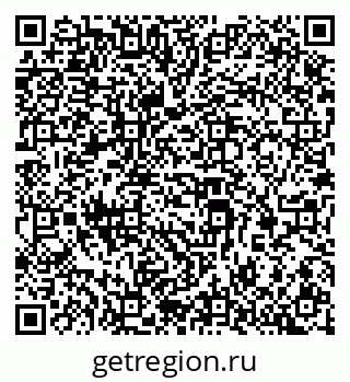 79069378009