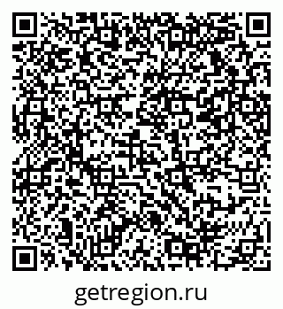 79069378010