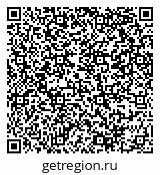 79069378013