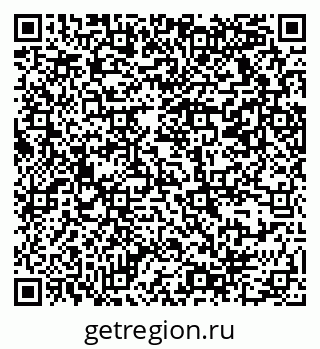79069378015