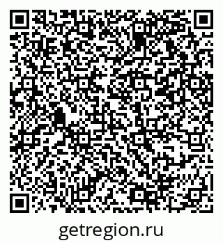 79069378016