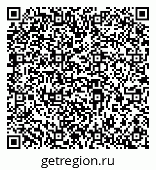 79069378018