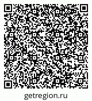 79069378019