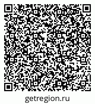 79069378020