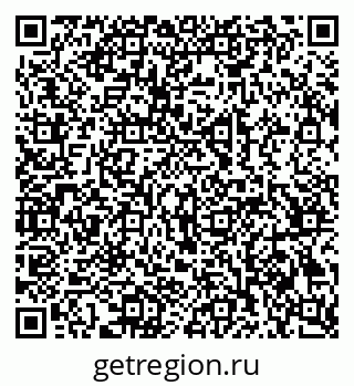 79069378021