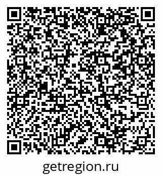 79069378023