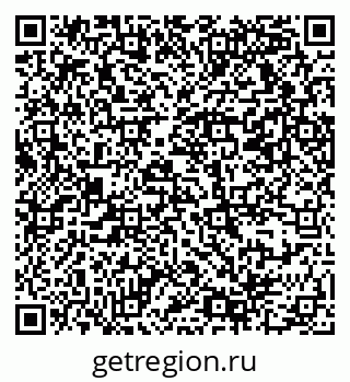 79069378025