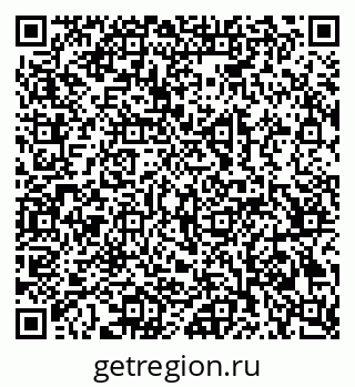 79069378026
