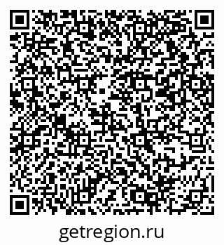 79069378027
