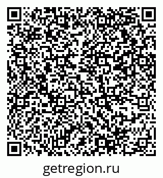 79069378029
