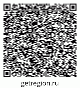 79069378030