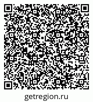 79069378031